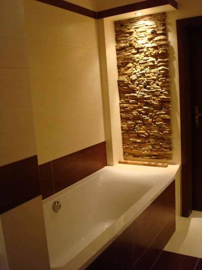 Apartament Hiszpanski 자코파네 외부 사진